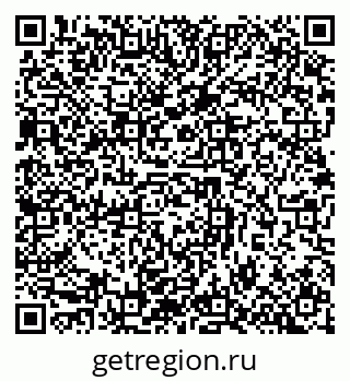 79632891935