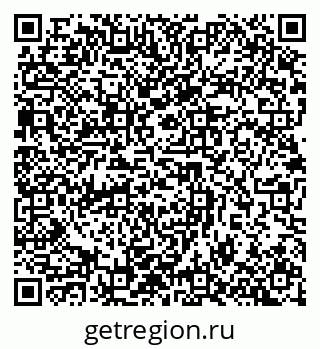 79632891937
