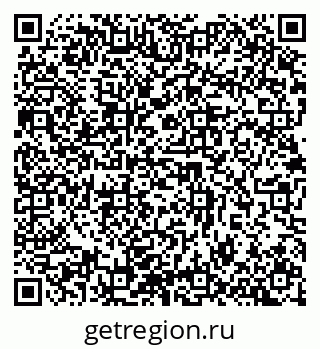 79632891939