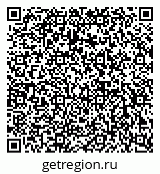 79632891940