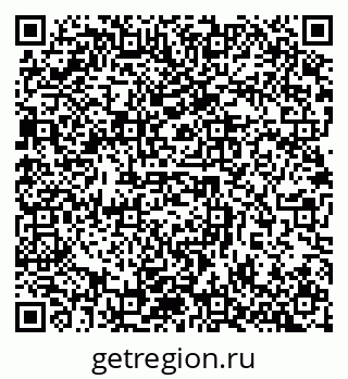 79632891941