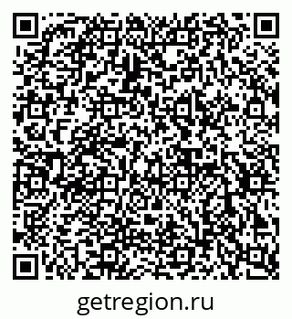 79632891943