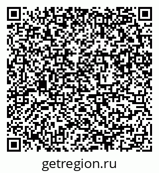 79632891946