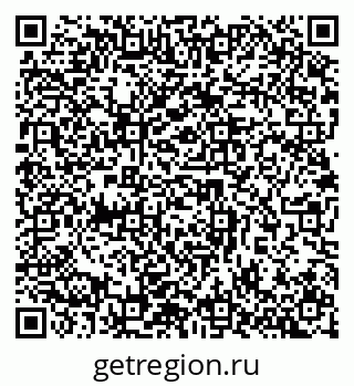 79632891948