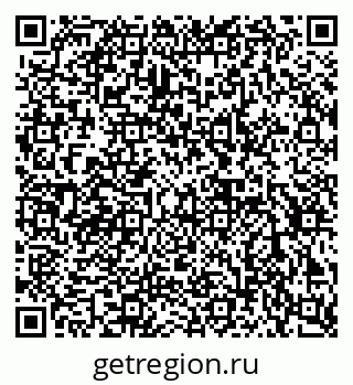79632891949