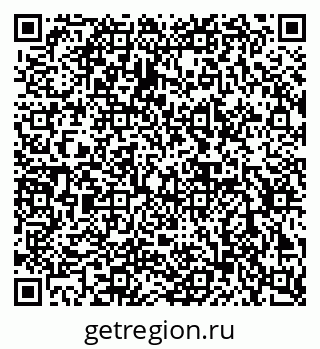 79632891951