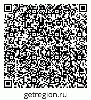 79632891953