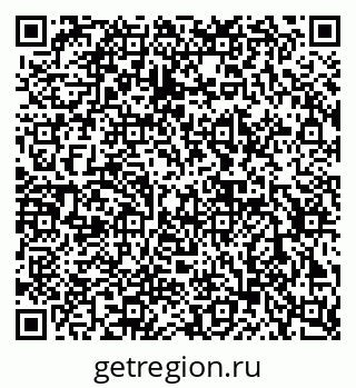79632891956