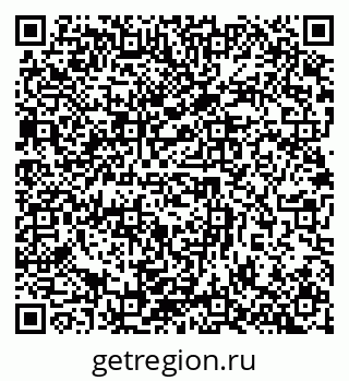 79632891957