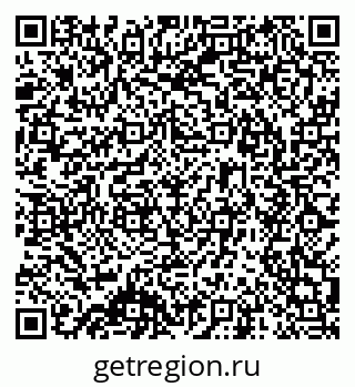 79632891958