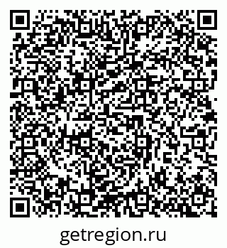 79632891959