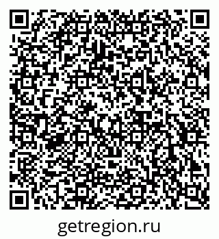 79632891961