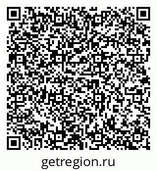 79632891962