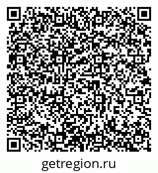 79632891963