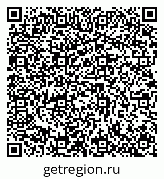 79632891965