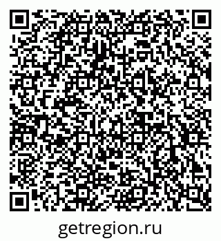 79632891966