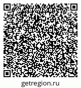 79632891968