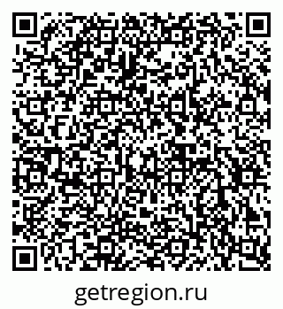 79632891969