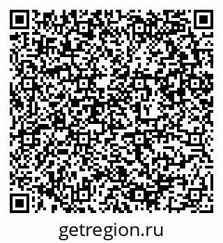 79632891972