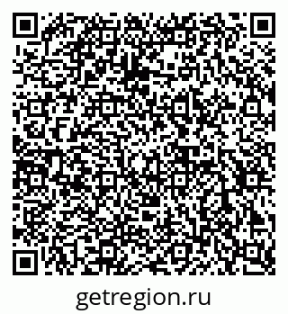 79632891973