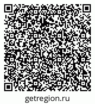 79632891975