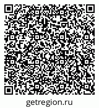 79632891976