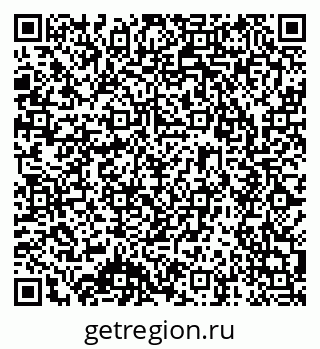 79632891977
