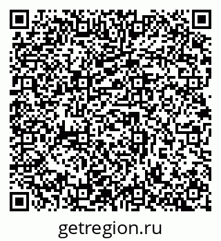 79632891978
