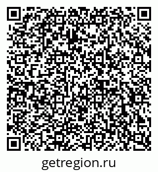 79632891979