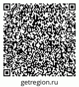 79632891980