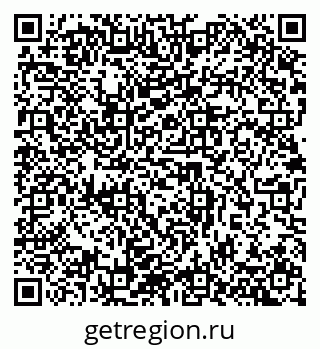 79632891982
