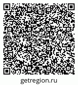 79632891985