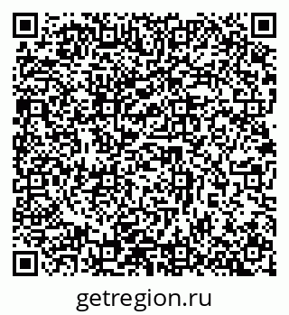 79632891986