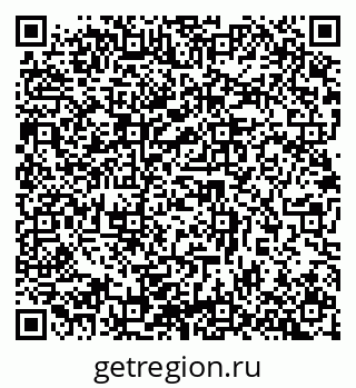 79632891987