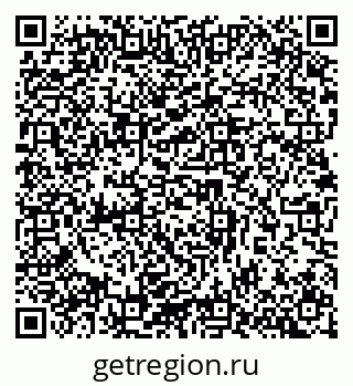 79632891988