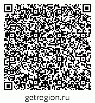 79632891991