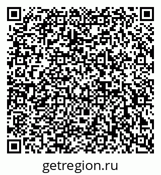 79632891993