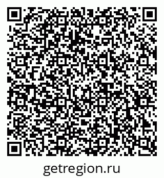 79632891994