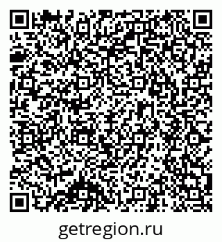 79632891995