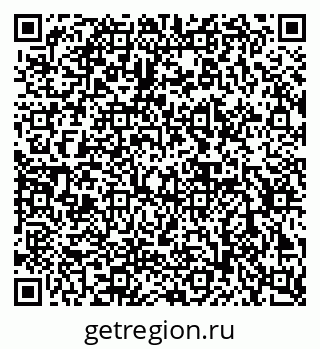 79632891996