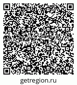 79632891997