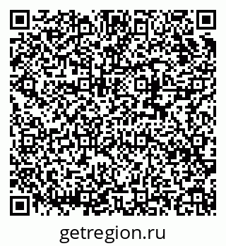 79632891998