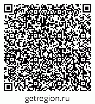 79632891999