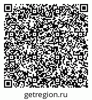 79632892003