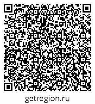 79632892007
