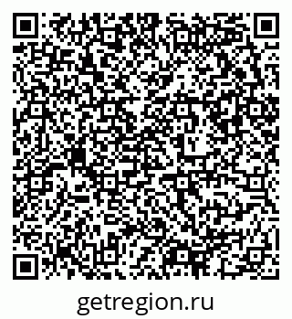 79632892008