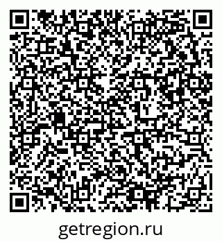 79632892009