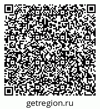 79632892011