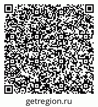 79632892015