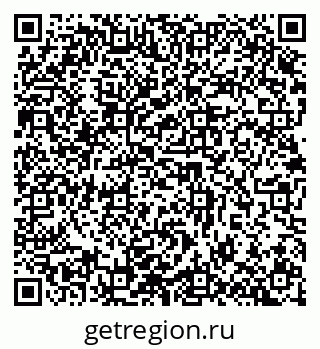 79632892017
